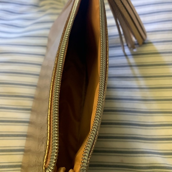 Makeup bag new - Picture 6 of 6